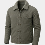 Axel™ | Пилотско палто