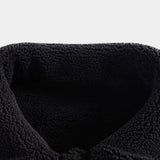 Balmoral™ | Зимно палто