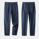 Бароне