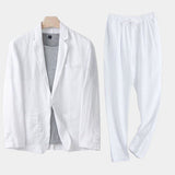 Бароне