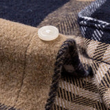 Birk™ | Риза за мъже