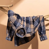 Birk™ | Риза за мъже