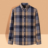 Birk™ | Риза за мъже