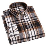 Birk™ | Риза за мъже