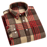 Birk™ | Риза за мъже