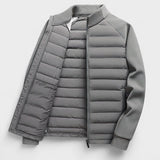 Birk™ | Премиум Хибридно Палто