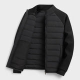 Birk™ | Премиум Хибридно Палто