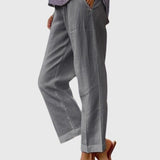 Bodil | Елегантни панталони