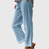 Bodil | Елегантни панталони