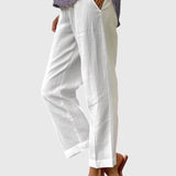 Bodil | Елегантни панталони