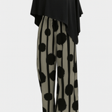 Бодил | Комплект