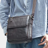 Bo™ | Чанта за рамо Casual