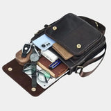 Bo™ | Чанта за рамо Casual