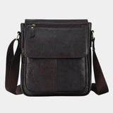 Bo™ | Чанта за рамо Casual