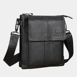 Bo™ | Чанта за рамо Casual