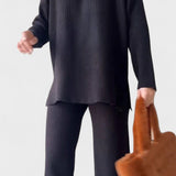 Briony™ | Елегантен и удобен луксозен комплект