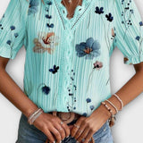 Бруна | Блуза