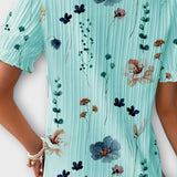 Бруна | Блуза