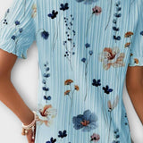 Бруна | Блуза