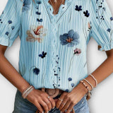 Бруна | Блуза