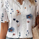 Бруна | Блуза