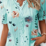 Бруна | Блуза