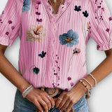 Бруна | Блуза