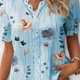 Бруна | Блуза