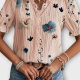 Бруна | Блуза