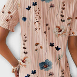 Бруна | Блуза