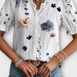 Бруна | Блуза