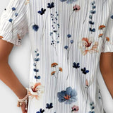 Бруна | Блуза