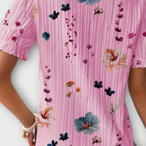 Бруна | Блуза