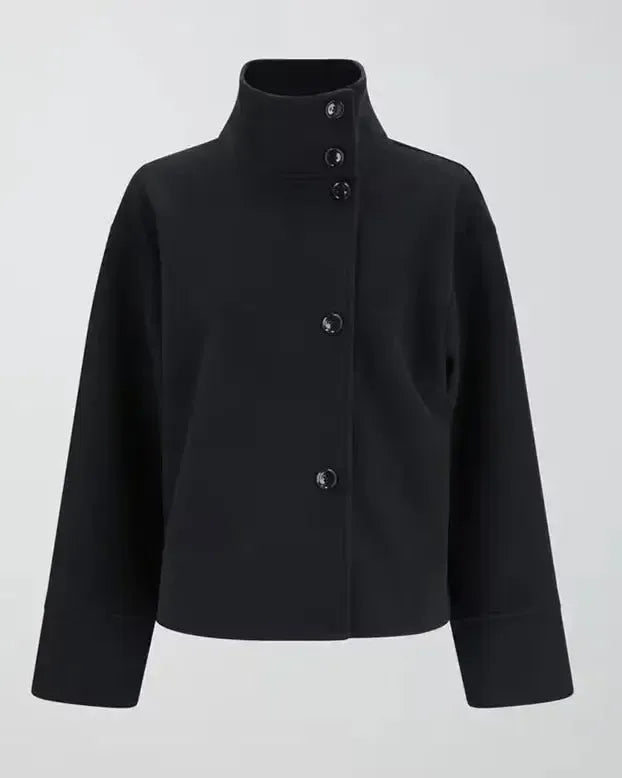 Камилa | Палто