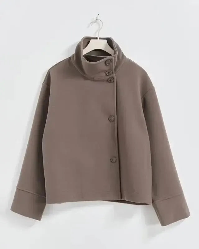 Камилa | Палто