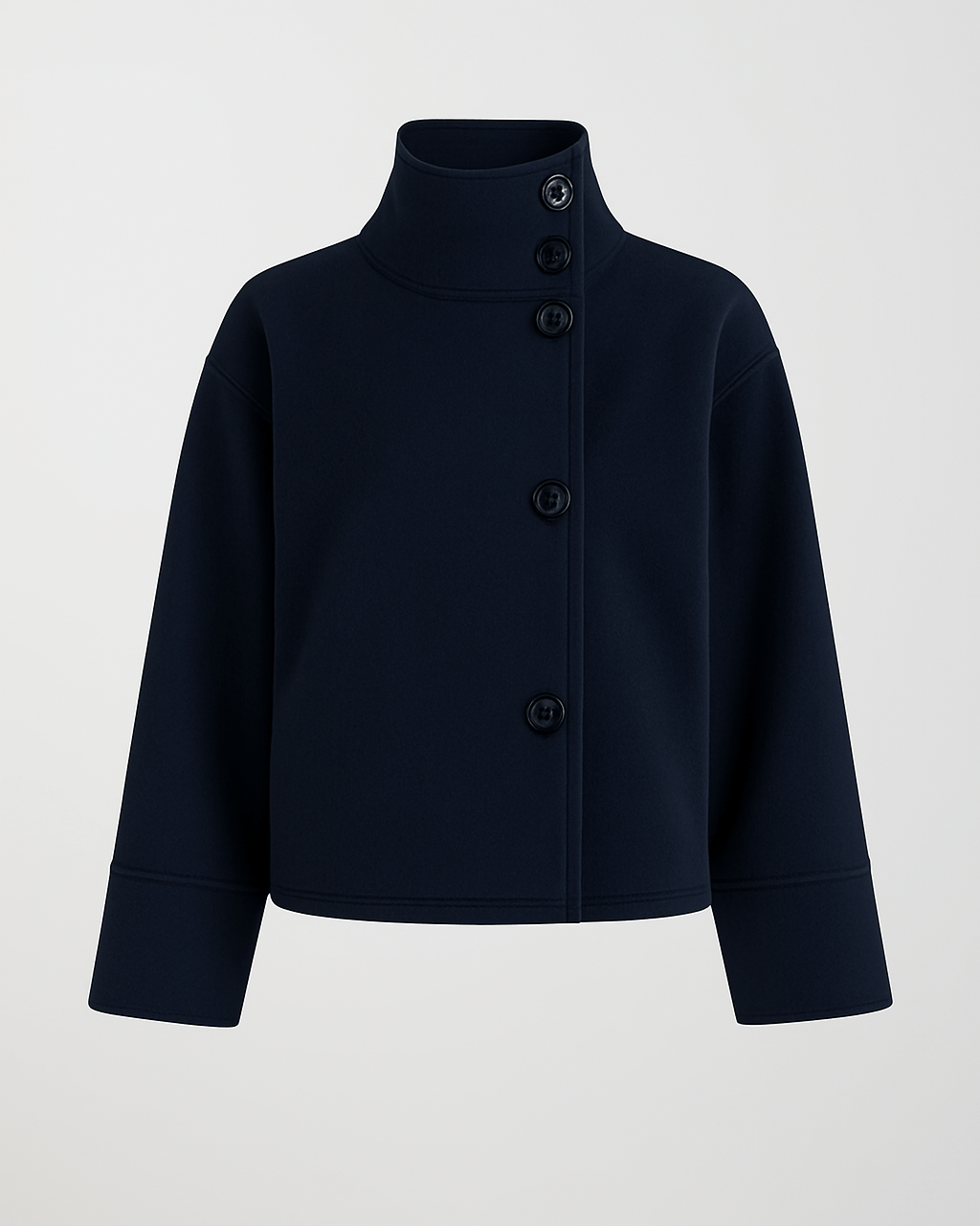 Камилa | Палто