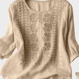 Камилa | Стилна риза