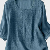 Камилa | Стилна риза