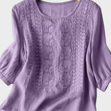 Камилa | Стилна риза