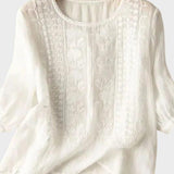 Камилa | Стилна риза