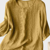 Камилa | Стилна риза