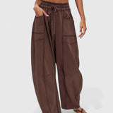 Camrynnne | Панталони