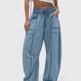 Camrynnne | Панталони