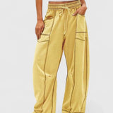 Camrynnne | Панталони