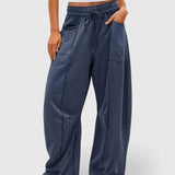 Camrynnne | Панталони