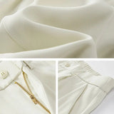 Casper™ | Баги панталони Essentiel