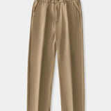 Casper™ | Баги панталони Essentiel