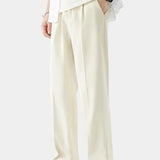 Casper™ | Баги панталони Essentiel