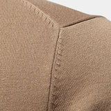 Casper™ | Поло Велур Танне