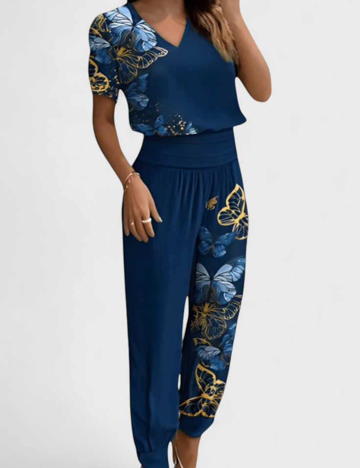 Касандра | Комплект